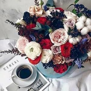 Meet your Posher, Mer cortez